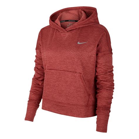 nike lauf hoodie damen|Lauf.